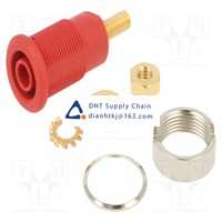 ST?UBLI_66.3020-22 Original New Stock