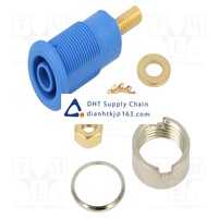 ST?UBLI_66.3020-23 Original New Stock