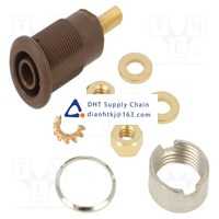 ST?UBLI_66.3020-27 Original New Stock