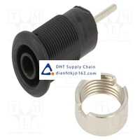 ST?UBLI_49.7048-21 Original New Stock