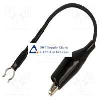 TESTEC_20011 Original New Stock