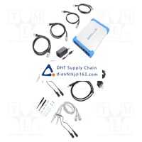 PEAKTECH_P 1326 Original New Stock