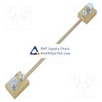 LUMEL_B3  15040A0D0100M0 Original New Stock