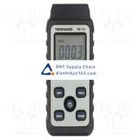 TENMARS_TM-751 Original New Stock