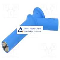 ST?UBLI_66.9515-23 Original New Stock