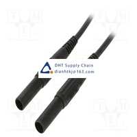 ST?UBLI_66.9014-20021 Original New Stock