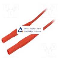 ST?UBLI_66.9014-20022 Original New Stock