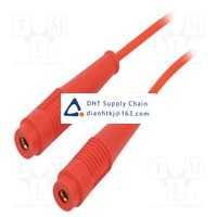 ST?UBLI_64.1023-10022 Original New Stock