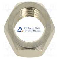 ST?UBLI_23.5104 Original New Stock