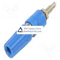 ST?UBLI_23.0330-23 Original New Stock