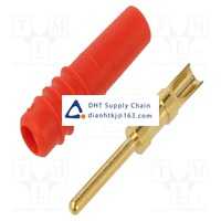 ST?UBLI_22.2602-22 Original New Stock