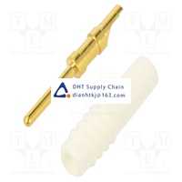 ST?UBLI_22.2602-29 Original New Stock