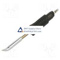 WELLER_T0050112599 Original New Stock