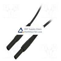 ST?UBLI_66.9012-05021 Original New Stock