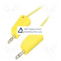 ST?UBLI_64.1025-20024 Original New Stock