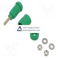 ST?UBLI_66.9684-25 Original New Stock