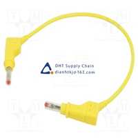 ST?UBLI_66.9407-02524 Original New Stock