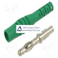 ST?UBLI_64.9294-25 Original New Stock