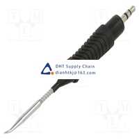 WELLER_T0050110199 Original New Stock