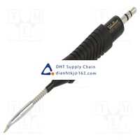 WELLER_T0050109499 Original New Stock