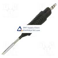 WELLER_T0050109899 Original New Stock