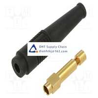 ST?UBLI_64.1021-21 Original New Stock