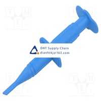 ST?UBLI_66.9116-23 Original New Stock