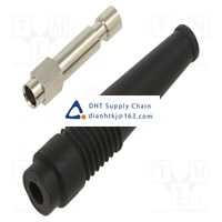 ST?UBLI_64.9201-21 Original New Stock