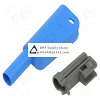 ST?UBLI_66.2027-23 Original New Stock