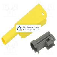 ST?UBLI_66.2027-24 Original New Stock