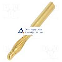 ST?UBLI_22.1004 Original New Stock