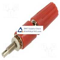 ST?UBLI_23.0330-22 Original New Stock