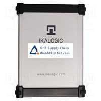 IKALOGIC SAS_SP1036G Original New Stock