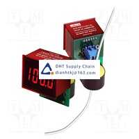 Murata Power Solutions_ACA-20PC-3-AC1-RL-C Original New Stock
