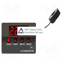 Murata Power Solutions_ACM20-5-AC1-G-F-C Original New Stock