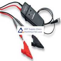 metrix_MX9030-Z Original New Stock