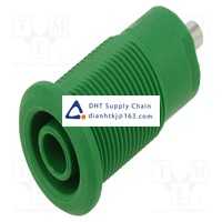 ST?UBLI_49.7083-25 Original New Stock