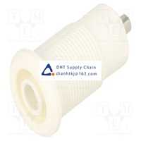 ST?UBLI_49.7083-29 Original New Stock