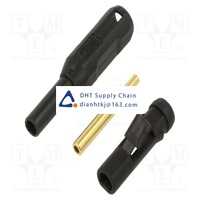 ST?UBLI_65.3321-21 Original New Stock