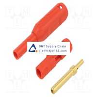 ST?UBLI_65.3321-22 Original New Stock