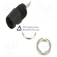 ST?UBLI_23.3110-21 Original New Stock