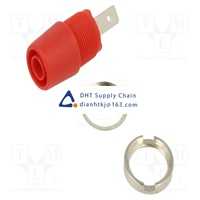 ST?UBLI_23.3110-22 Original New Stock