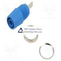 ST?UBLI_23.3110-23 Original New Stock