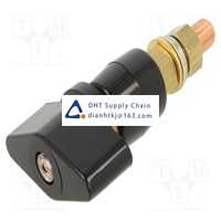 SCH?TZINGER_POL 3590 SW Original New Stock