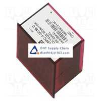 Murata Power Solutions_DMS-20PC-1-DCM-C Original New Stock