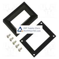 Murata Power Solutions_DMS-BZL4-C Original New Stock