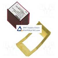 Murata Power Solutions_DMS-20PC-0-DCM-C Original New Stock