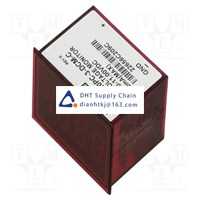 Murata Power Solutions_DMS-20PC-3-DCM-C Original New Stock