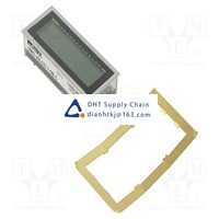 Murata Power Solutions_DMS-30LCD-1-5B-C Original New Stock