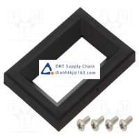 Murata Power Solutions_DMS-BZL3-C Original New Stock